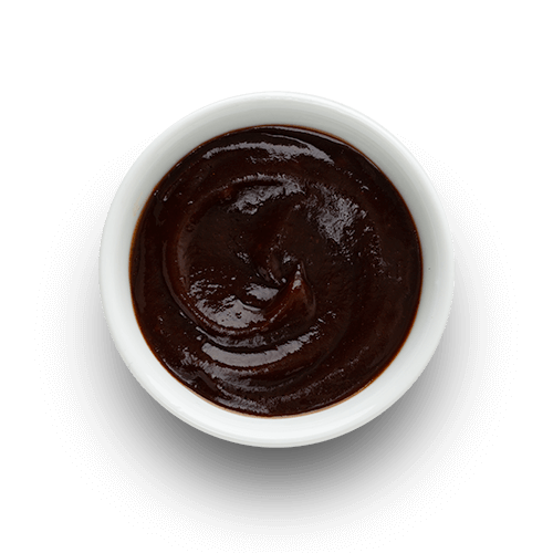 BBQ Sauce